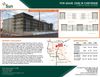 2350 W Cheyenne Ave photo